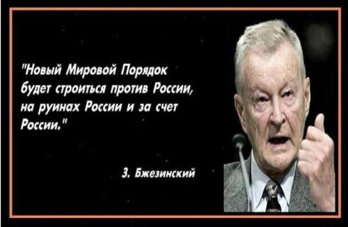 https://cdn.jpg.wtf/futurico/31/e8/1523362833-31e855b4b4fd757d2967887bf9ddf874.jpeg?w=700