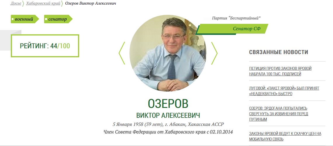 Мария Захарова: Те слова, которые говорились нам за закрытыми дверями... Мария Захарова: Те слова, которые говорились нам за закрытыми дверями...