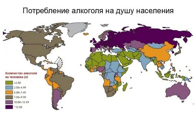 maps_05