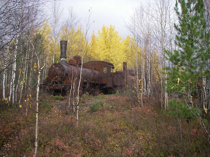 дорога, строительство