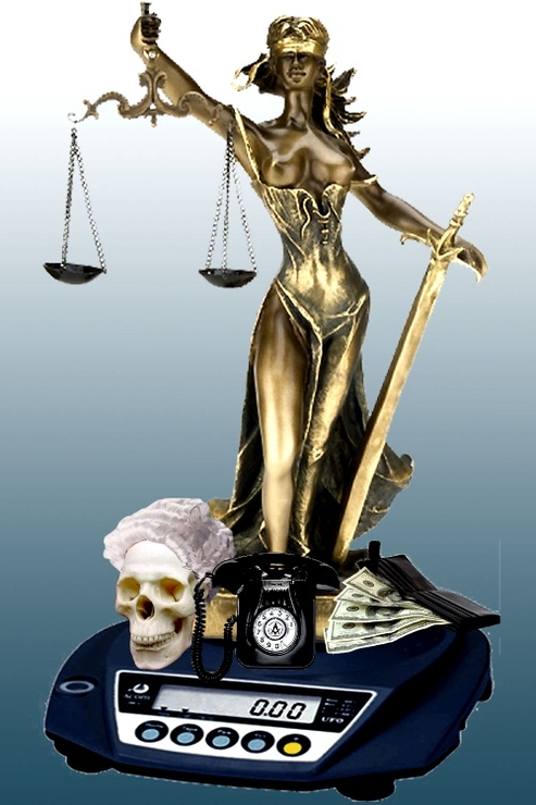 =ВОСПОМИНАНИЕ о БУДУЩЕМ=