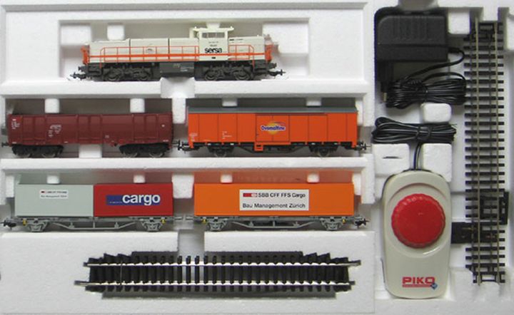 original.jpg#20106355216