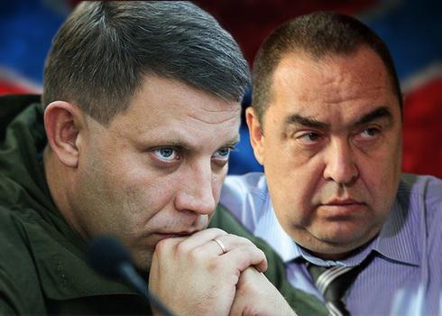 Киев и Донбасс перешли к обсуждению ключевого вопроса, открытого в 2017 году Киев и Донбасс перешли к обсуждению ключевого вопроса, открытого в 2017 году