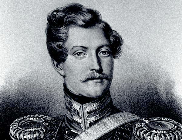 File:Georges d'Anthès, 1830 (bw).jpg