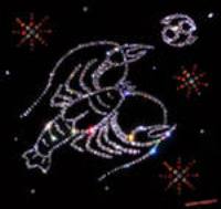 ����� ����� ������� ���� �� ���������....