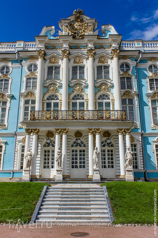 �������������� ������ � ������� ���� / ���� �� ������