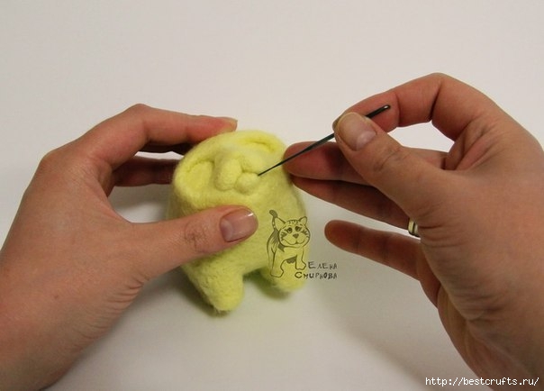 ����� �������, �� �� ������� (5) (604x434, 92Kb)