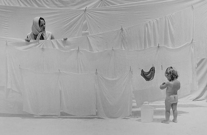 BnWphotos04 50 �������� ����� ����� ������� �� �������� ����������