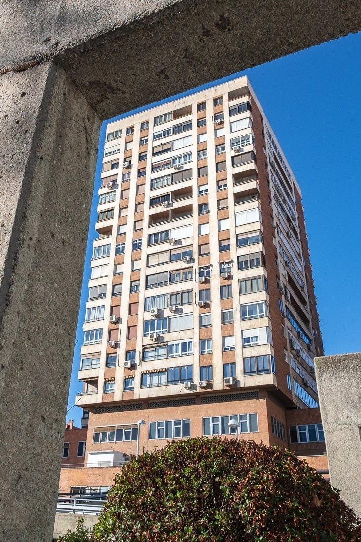 Блог - Проект совпадений: фотограф делает невероятные фото, на которых все вдруг сошлось Проект совпадений: фотограф делает невероятные фото, на которых все вдруг сошлось