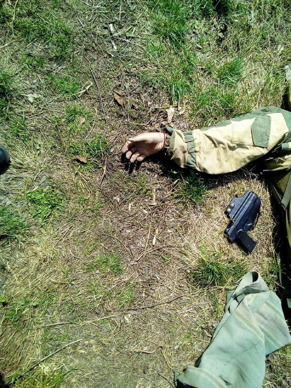 Неудачно сходили Неудачно сходили