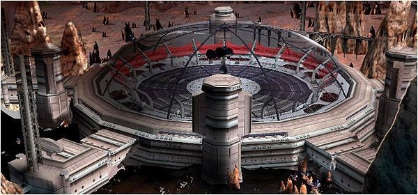 Мобильные игры могут оставить семью без денег Мобильные игры могут оставить семью без денег