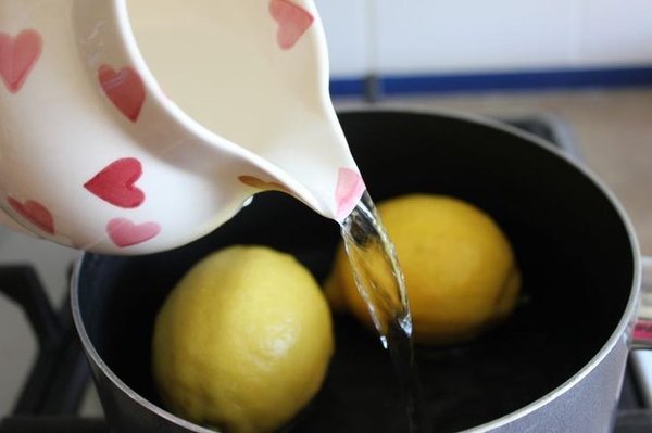 10 кулинарных секретов, которые продлят жизнь вашим продуктам