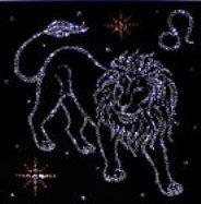 ����� ����� ������� ���� �� ���������....