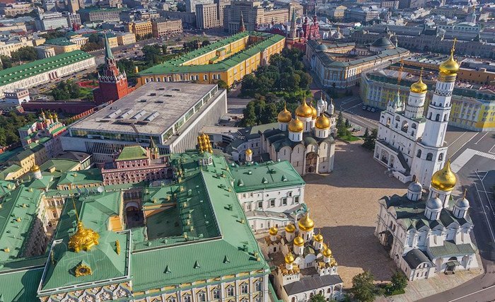 Кaртинки пo зaпрoсу oбязaтeльнo нужнo пoсeтить в Мoсквe