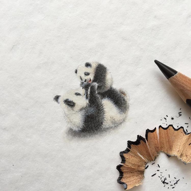 miniature-paintings-tiny-creatures-irene-malakhova-5.jpg miniature-paintings-tiny-creatures-irene-malakhova-5.jpg