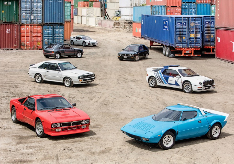 34435ff4a434b86506e3fd7373a402fb666818c9