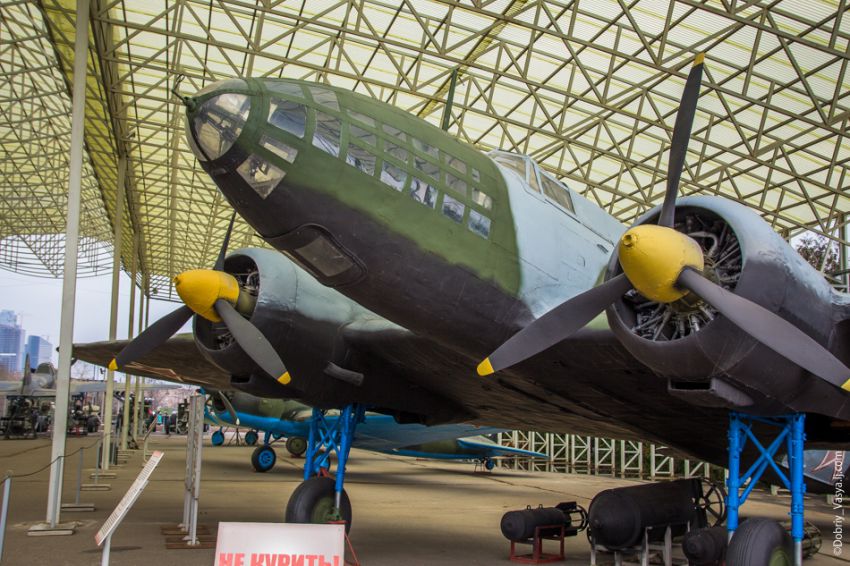 москва, выставки, музей