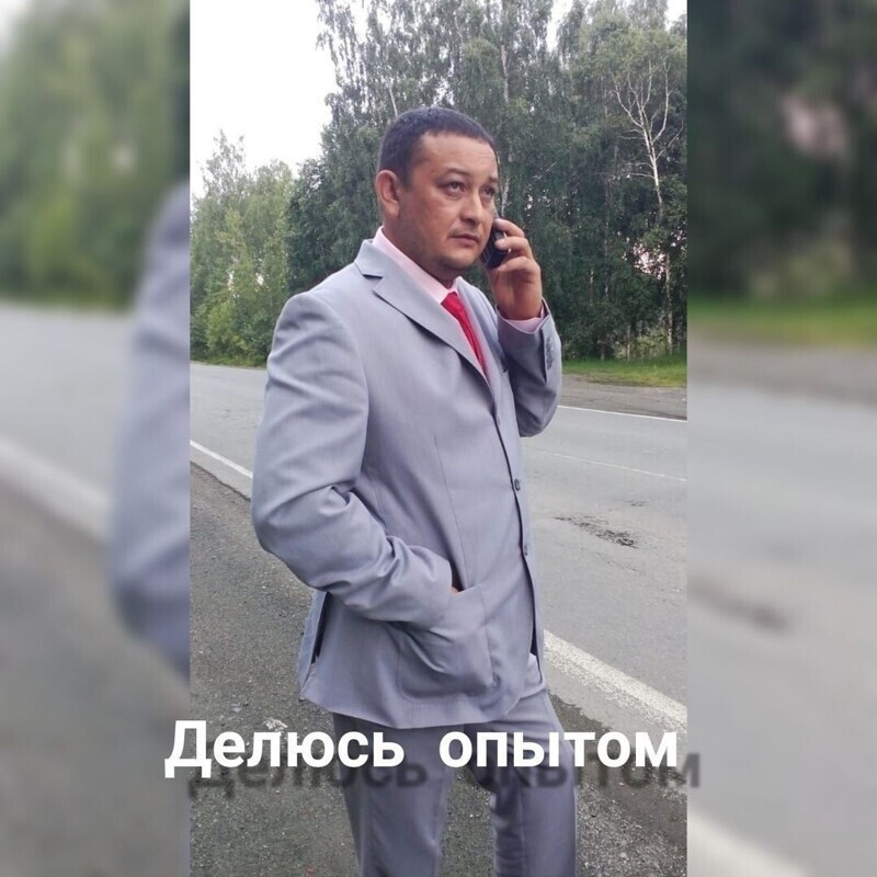 Опасные парни с российских просторов Опасные парни с российских просторов
(19 фото)