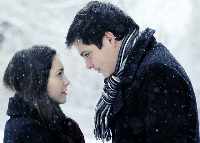 1386897976_82935883_3822942_oniWinter3 (640x459, 56Kb)