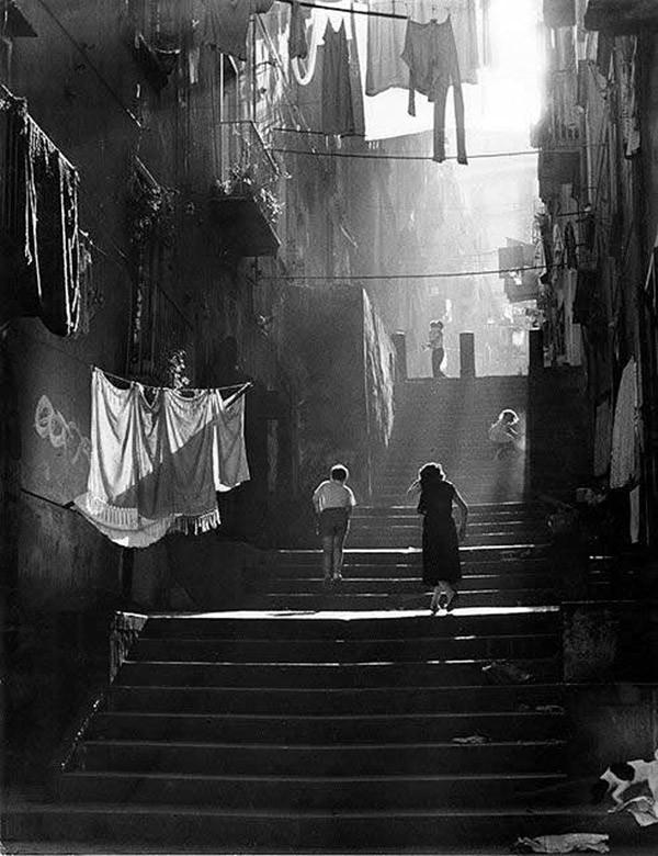 BnWphotos23 50 �������� ����� ����� ������� �� �������� ����������