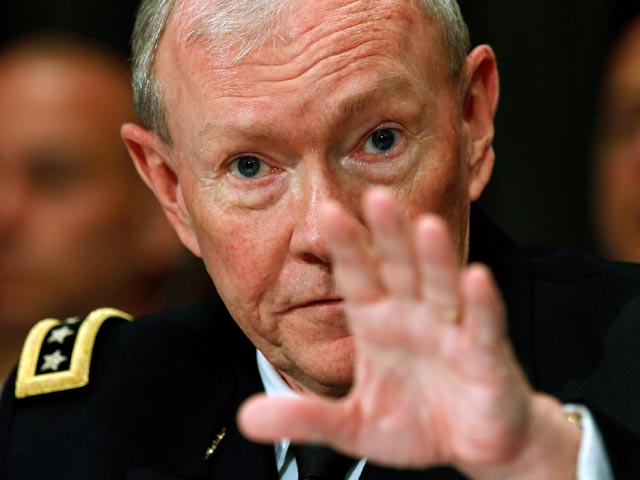 Bloomberg: пока Путин общался с "восьмеркой", Госдеп США решил - пора бомбить Сирию Bloomberg: пока Путин общался с "восьмеркой", Госдеп США решил - пора бомбить Сирию