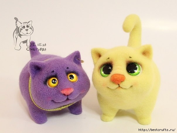 ����� �������, �� �� ������� (1) (604x454, 93Kb)