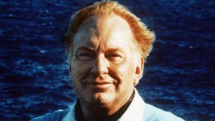 война, случай, интересное