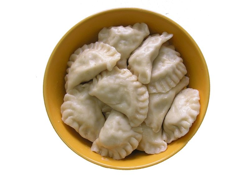 russianfood15 ���������� � ������� �����