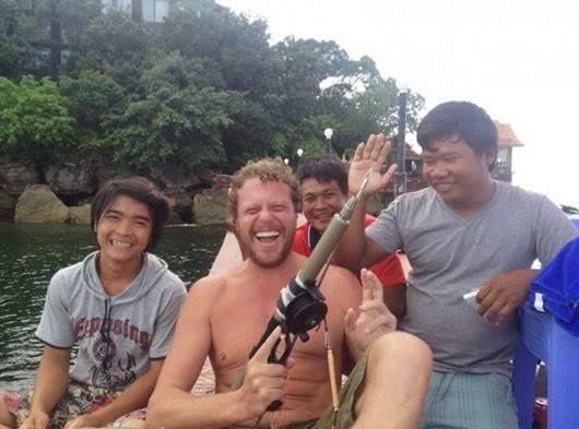 clip_image001 clip_image001