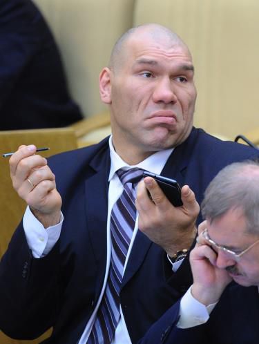 девушки, знаменитости, истории