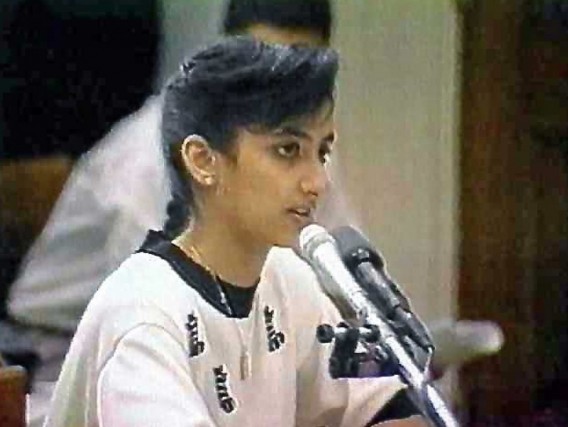 Провокация с Наирой Конспирология, странно и страшно, теория заговора