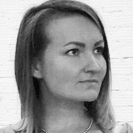 10 неудобных вопросов о феминизме 10 неудобных вопросов о феминизме
