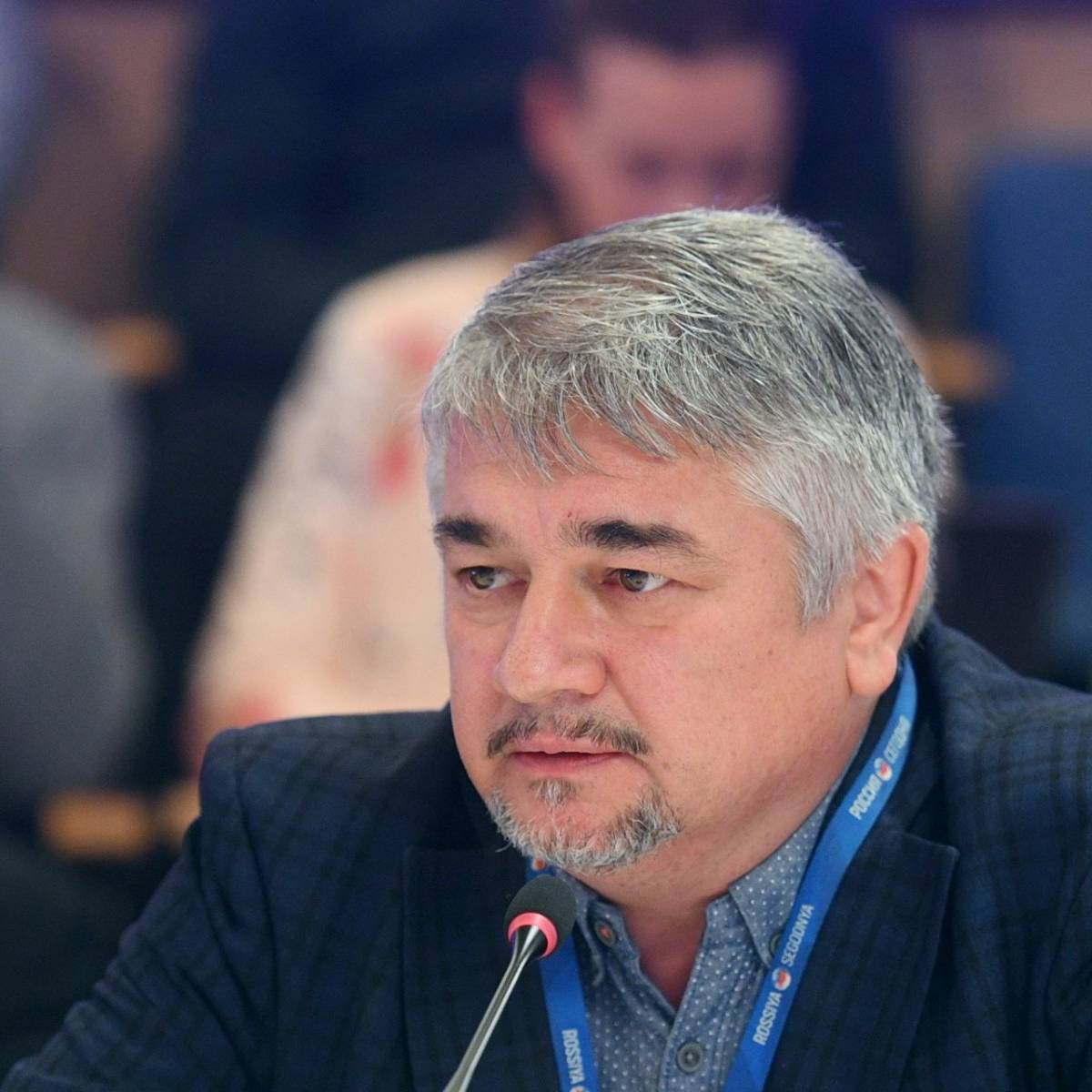 Ищенко: новый план по Донбассу вызвал легкую истерику в Вашингтоне и Киеве Ищенко: новый план по Донбассу вызвал легкую истерику в Вашингтоне и Киеве