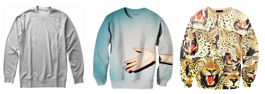 different-swetshirts different-swetshirts