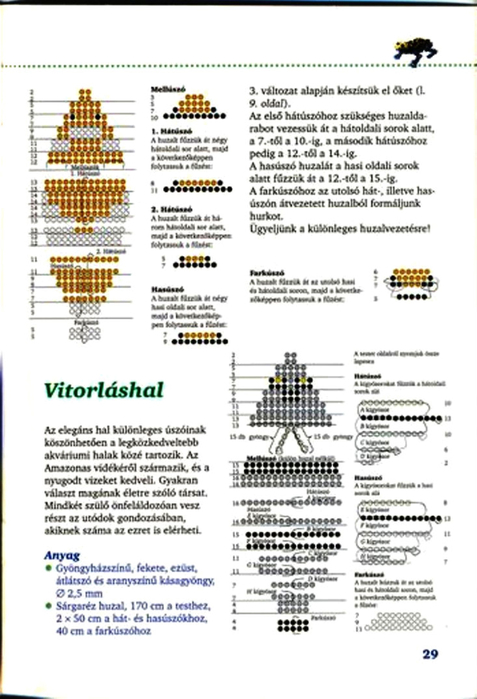 Scan0030 (477x700, 230Kb)