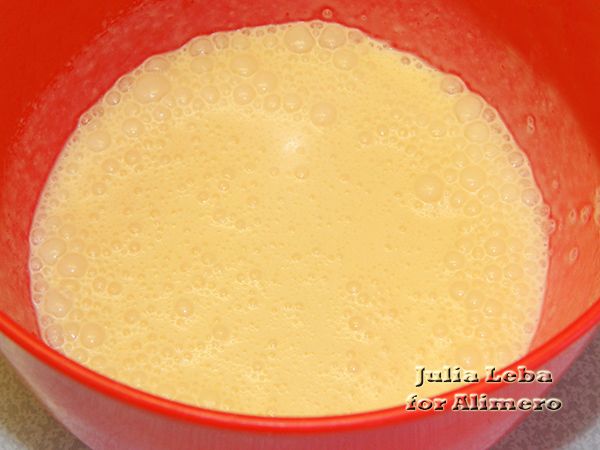 ����� �� ���������