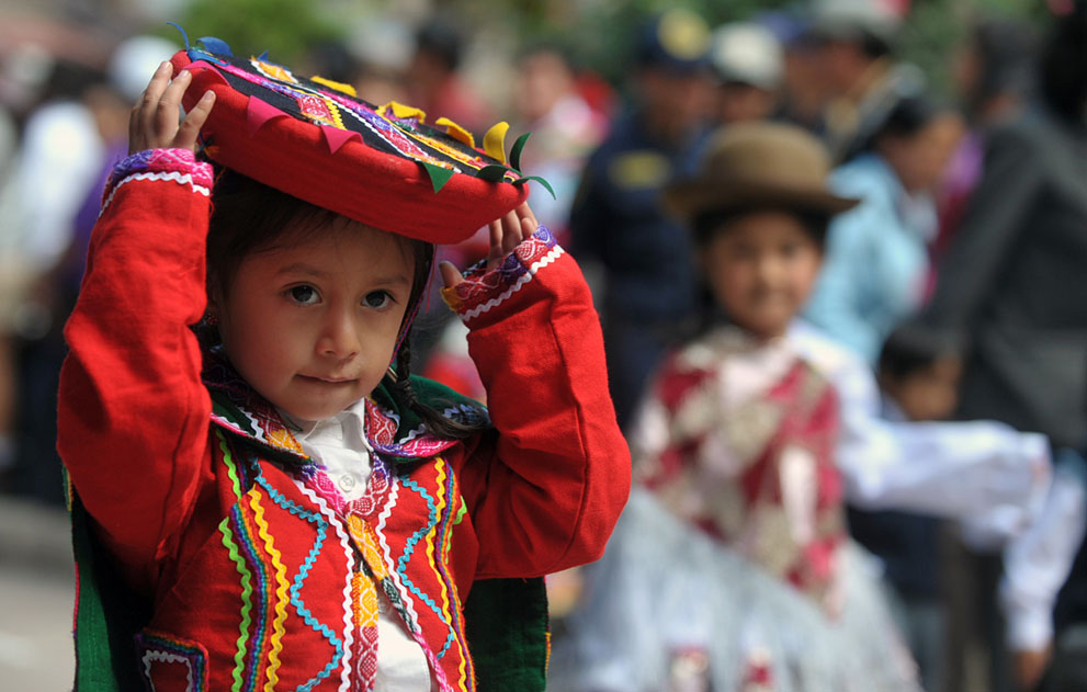 Жизнь в Перу peru03 Жизнь в Перу