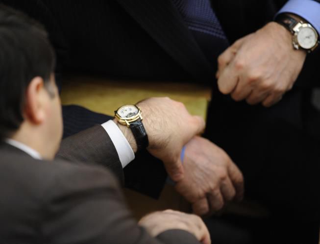 девушки, знаменитости, истории