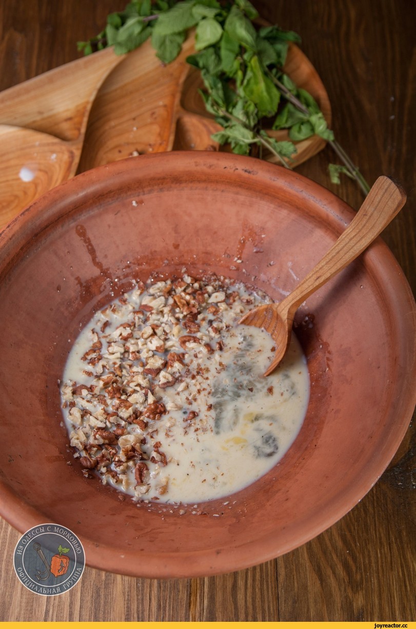 Литературная кухня,кулинарный реактор,фэндомы,рецепт,Властелин колец,Легендариум Толкина,Арда Литературная кухня,кулинарный реактор,фэндомы,рецепт,Властелин колец,Легендариум Толкина,Арда