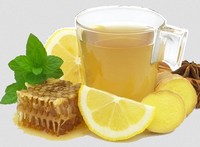 Народные средства лечения кашля. Народные средства лечения кашля.