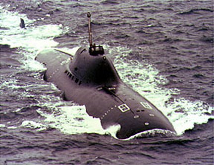 Военно - промышленный юмор.