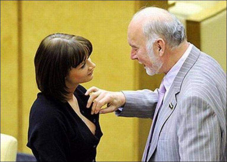 девушки, знаменитости, истории