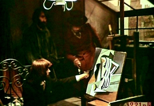 clip_image002[20]