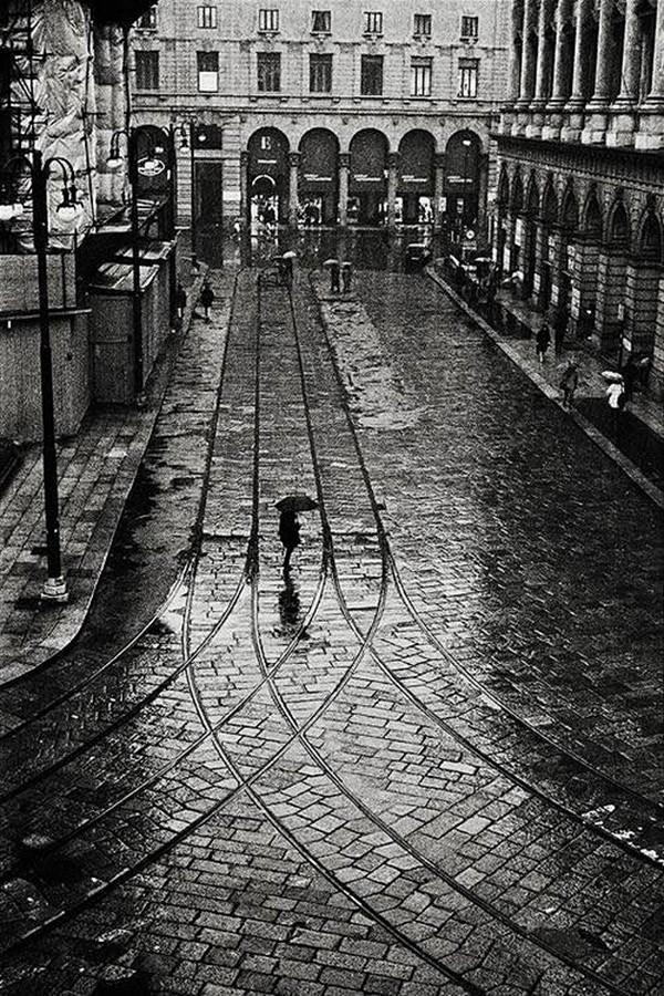 BnWphotos48 50 �������� ����� ����� ������� �� �������� ����������