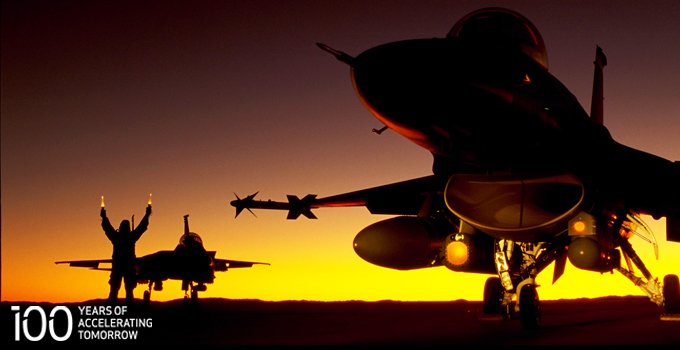 F-22 Raptor и реальные проблемы ВВС России F-22 Raptor и реальные проблемы ВВС России