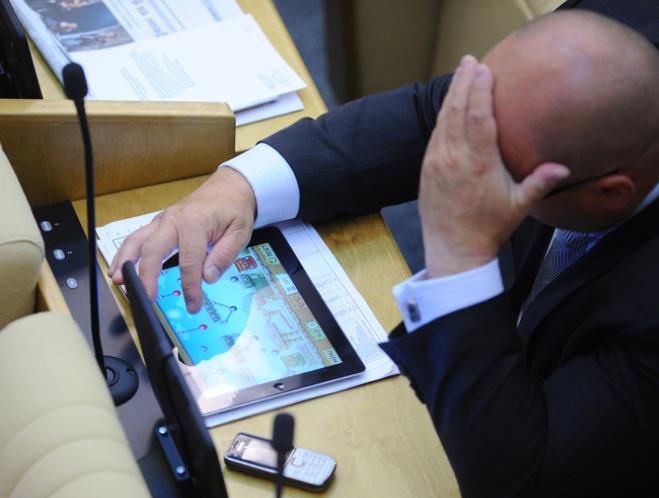 девушки, знаменитости, истории