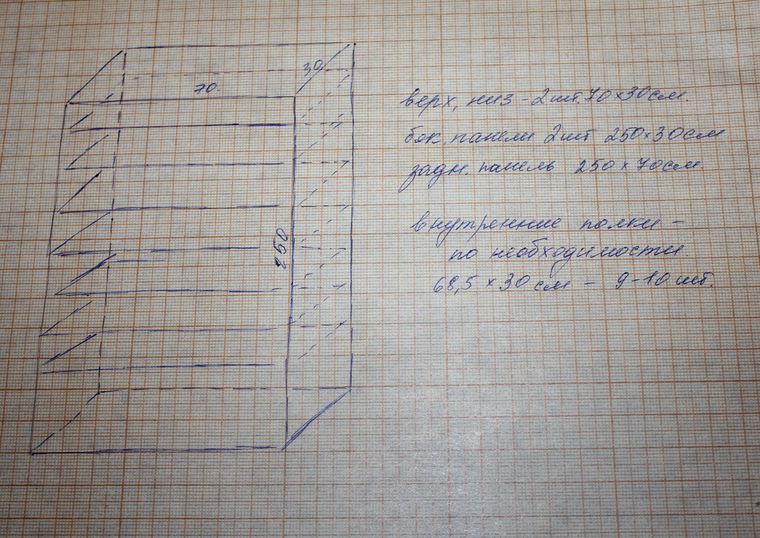 декупаж на дереве декупаж на дереве