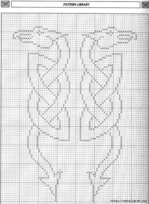 4045361_drvyazkeltskie_yzori (512x700, 260Kb)
