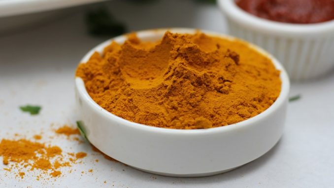 spices-2613032_960_720 alt