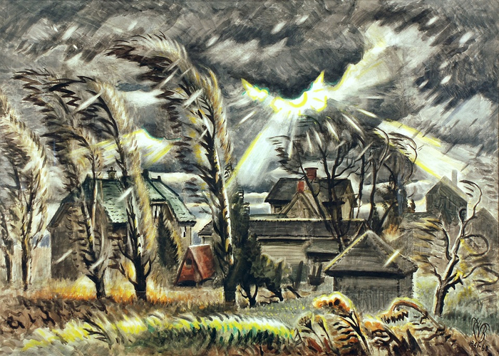 + ua_december-storm-1941-60 (700x500, 492Kb)